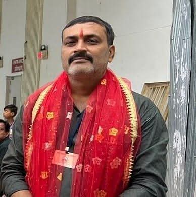 SunilPathak015's tweet image. भाजपा प्रदेश कार्यसमिति सदस्य बड़े भाई लव पांडेय जी एवं साधारण घर से आने वाले सफल व्यवसाई #आरा #विधानसभा क्षेत्र के समाजसेवी भाजपा नेता अमर प्रताप सिंह उर्फ गुड्डू सिंह बबुआन जी आप दोनों के जन्म दिन पर हार्दिक हार्दिक बधाई एवं अनंत शुभकामना 🎂🎁🎈🎉