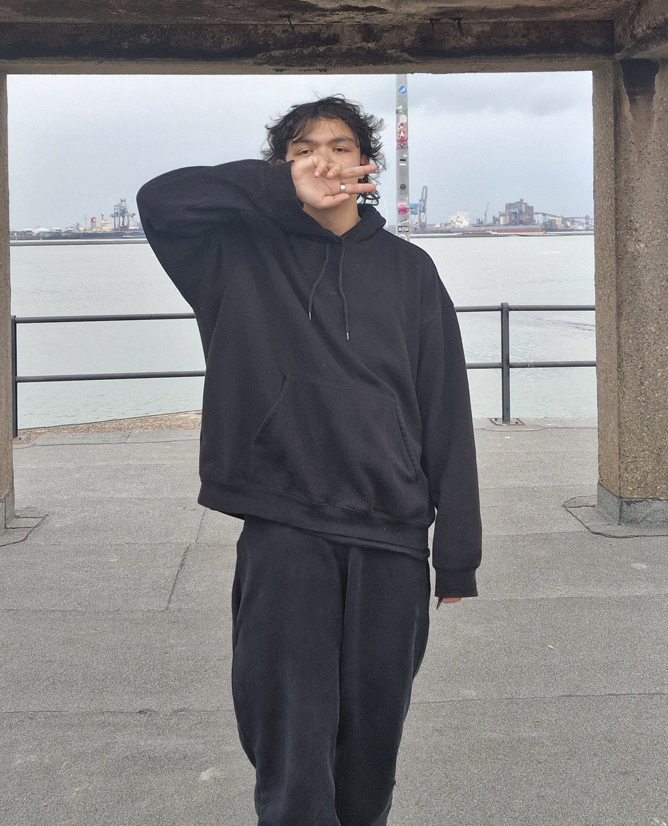 19 today