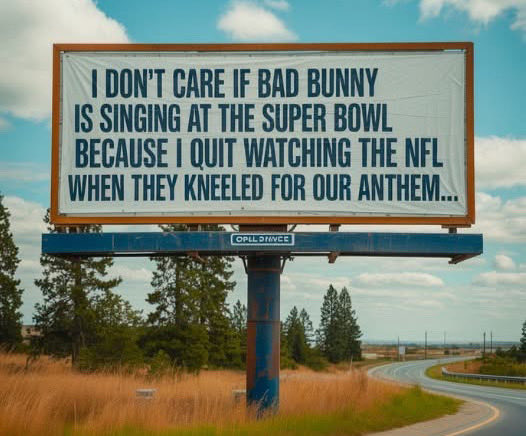 Exactly…and I dare say, it is the same for many patriots.