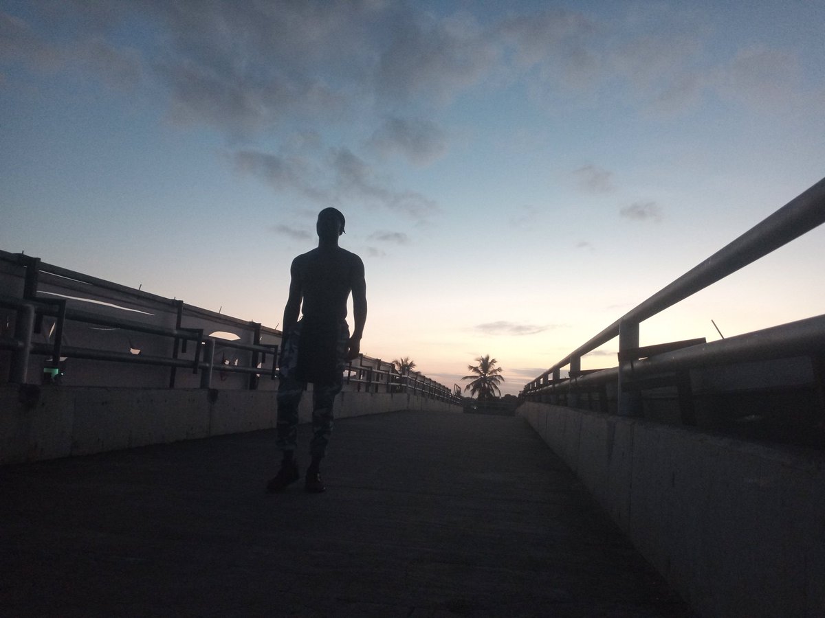 forceofnature05's tweet image. Do it regardless!!
