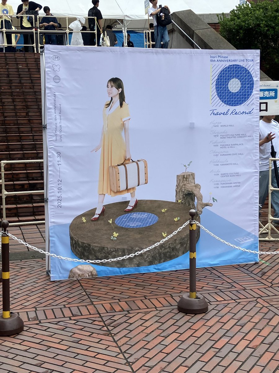 チロル (@k95024478) / X