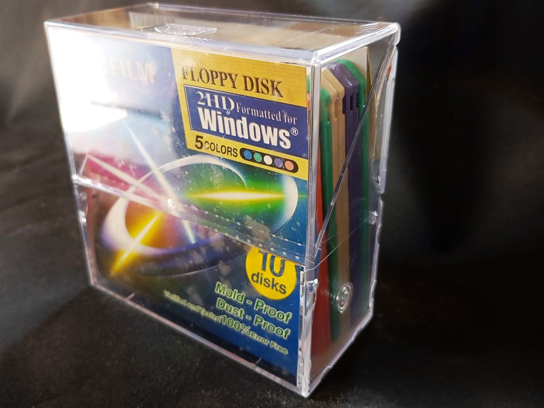 Bêng-bêng bô-lō͘-ēng ê mi̍h-kiāⁿ, bô pháiⁿ bô ēng kòe to̍h beh hìⁿ-sak, ē kám-kak chiaⁿ thó-chè, ná-chhiūⁿ teh choh siáⁿ-mih phái tāi-chì. 😅