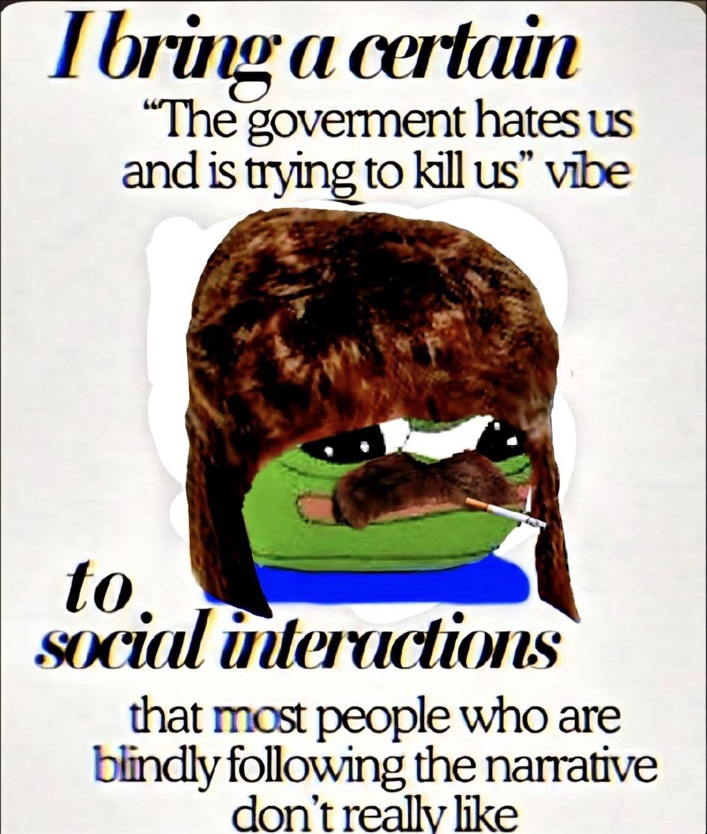 chuckdpete's tweet image. 