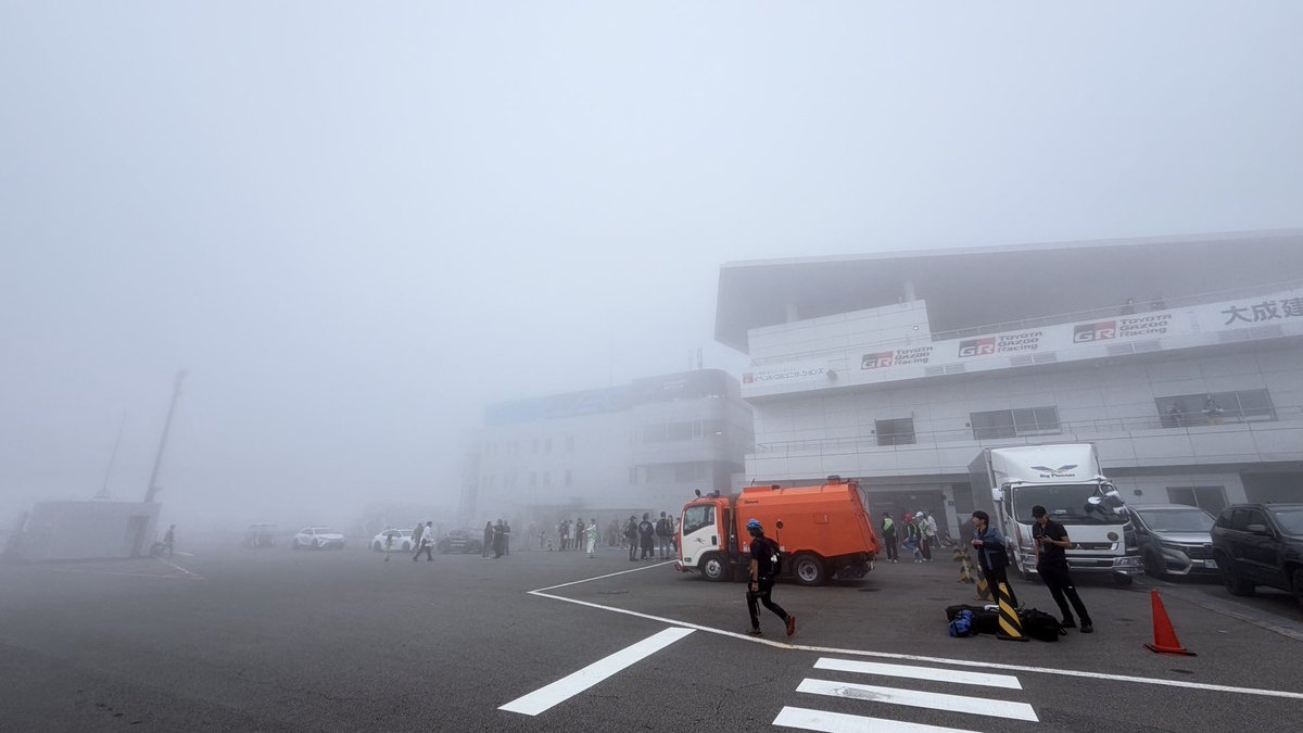 yusuke_shashin's tweet image. なかなか幻想的なフンイキ…🗻