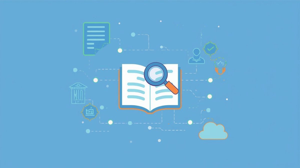 SaurabhSShukla1's tweet image. Tap into your in-house experts &amp;amp; peer learning networks to boost engagement and scale learning cost-effectively. Collaboration is key! #PeerLearning #L&amp;amp;D