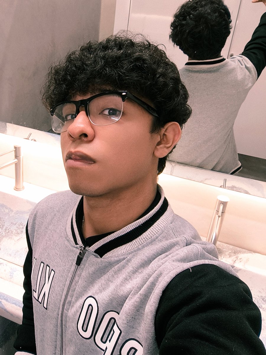 the pfp        the user