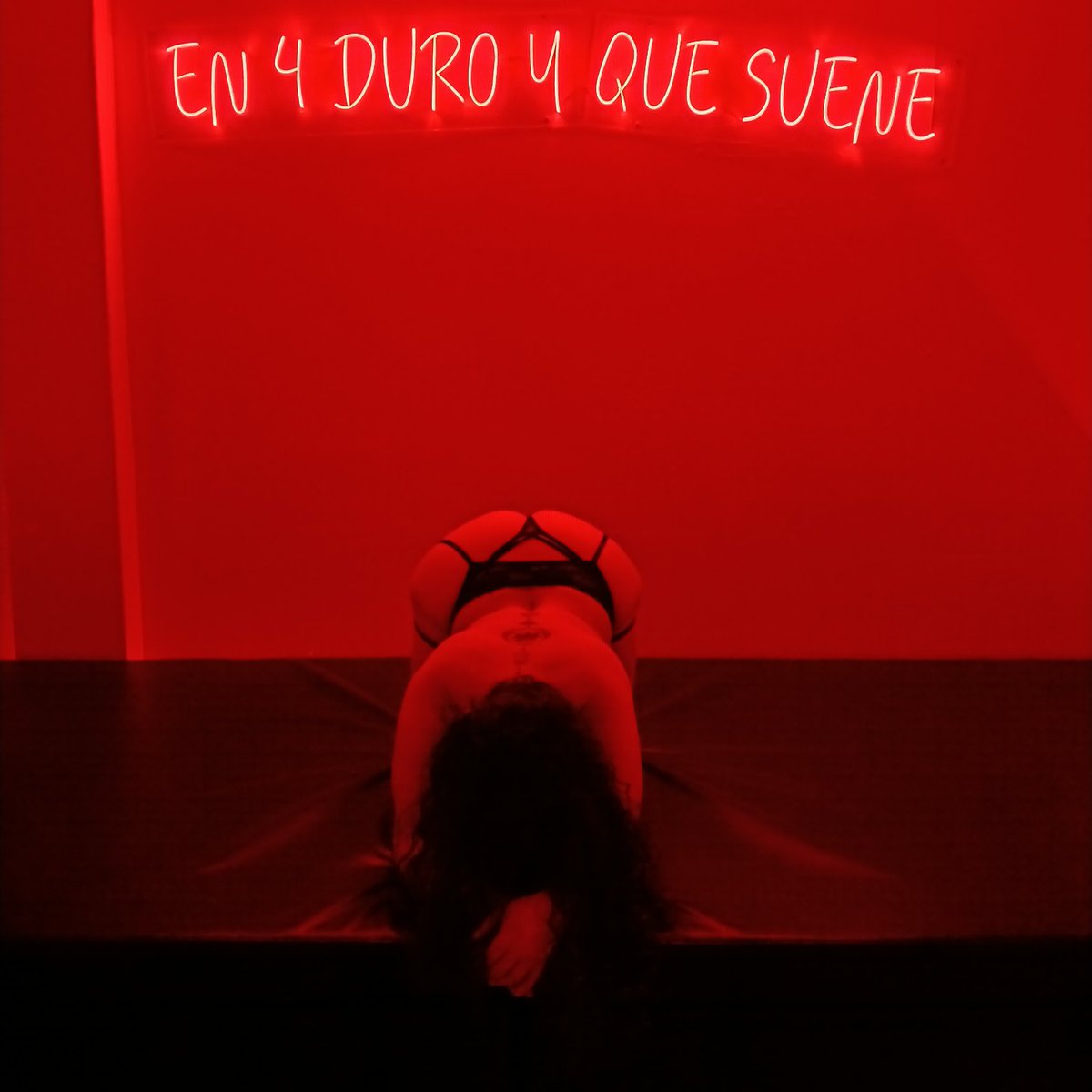 MagicFireSw's tweet image. Esta semana pasamos a conocer @EroxSwClub un lugar nuevo, muy acogedor que promete mucho 😈😈😈 🔥🔥🔥