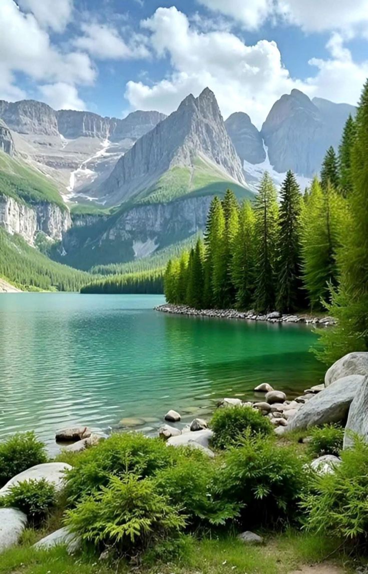 Amazing views 😍 (@naturaleye78321) on Twitter photo 