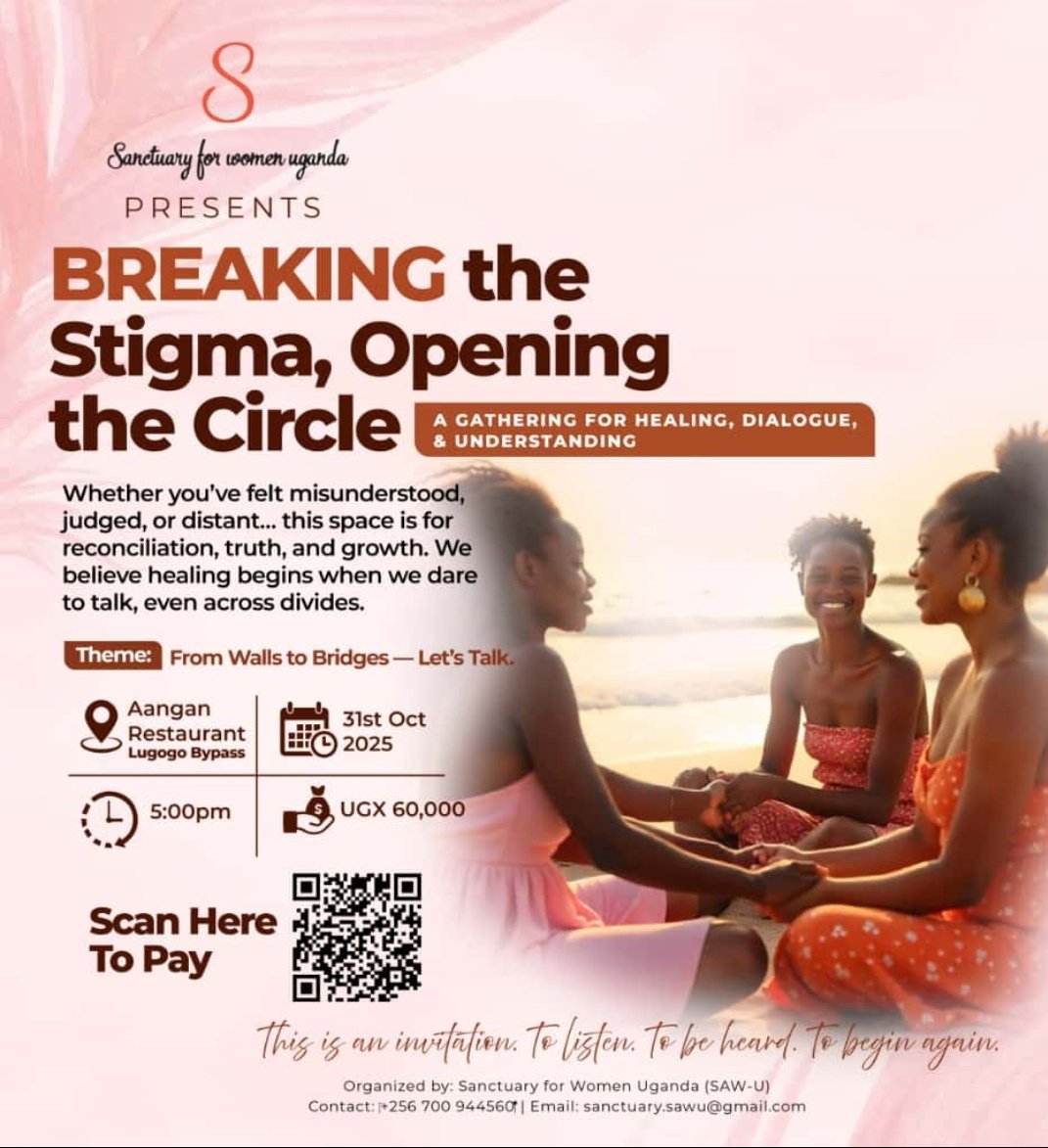 Sophie Nampewo tweet media