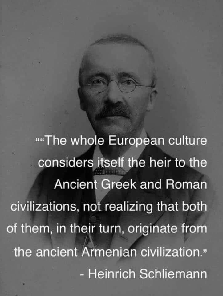 Tigrand's tweet image. 