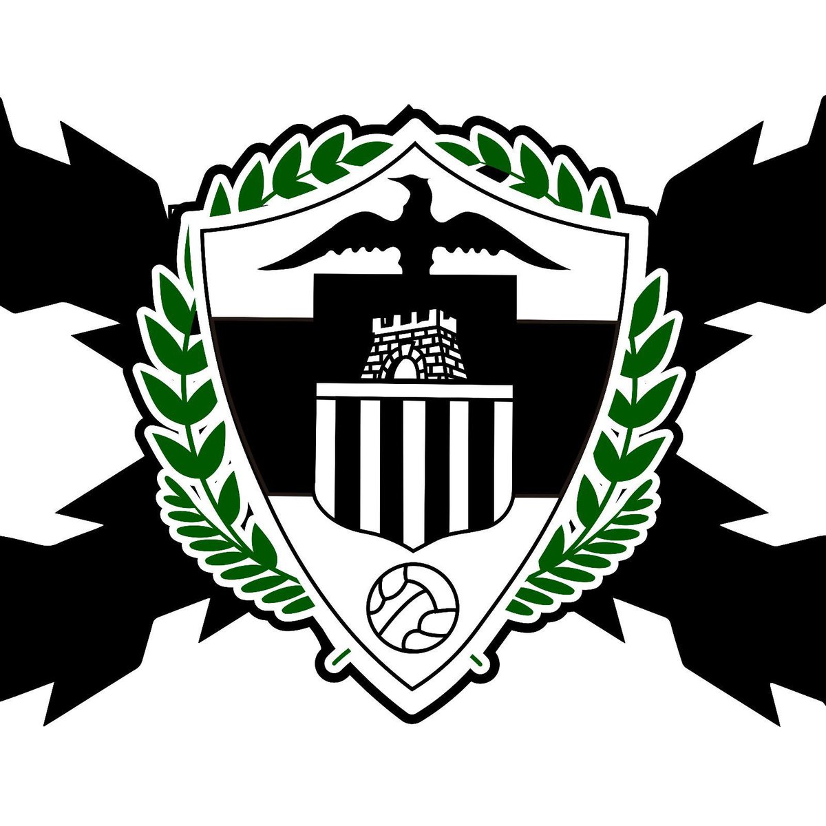 Feliz día de la Hispanidad a todos los españoles, en especial a los castellonenses y albinegros.