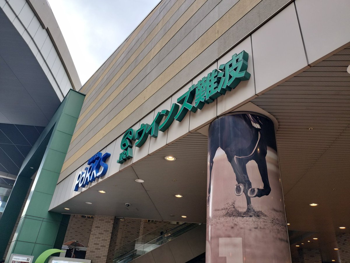 ずたむら（田村正一） tweet media