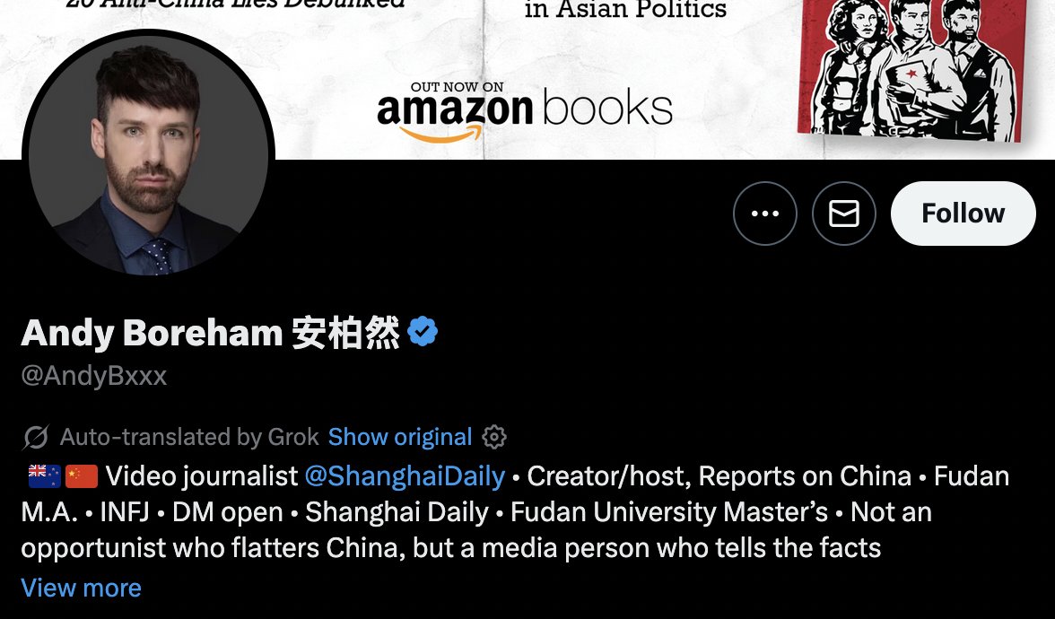 Tweet media one
