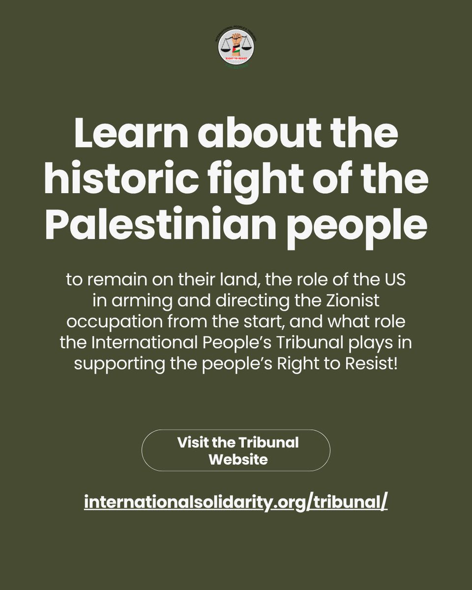 Philippines-Palestine Friendship Association tweet media