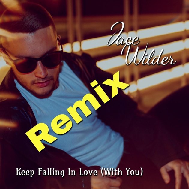 sleepytown2's tweet photo. Keep Falling In Love(With You) Platinum Remix
Jace Wilder
https://t.co/NkMitIBfIl
ไปๆฅใไธๆฅใใใใใ้กใใใพใ๐
#JaceWilder #KeepFallingInLove https://t.co/zGDPahFBsC