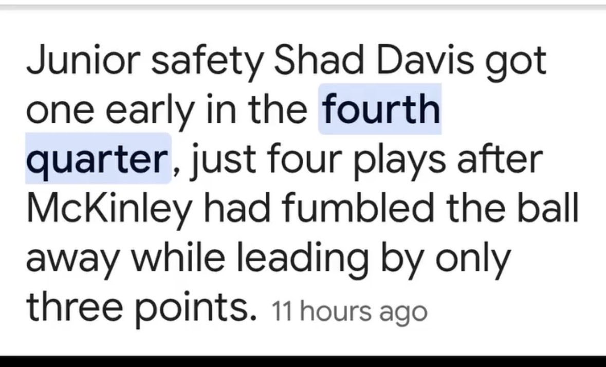 Shad Davis tweet media