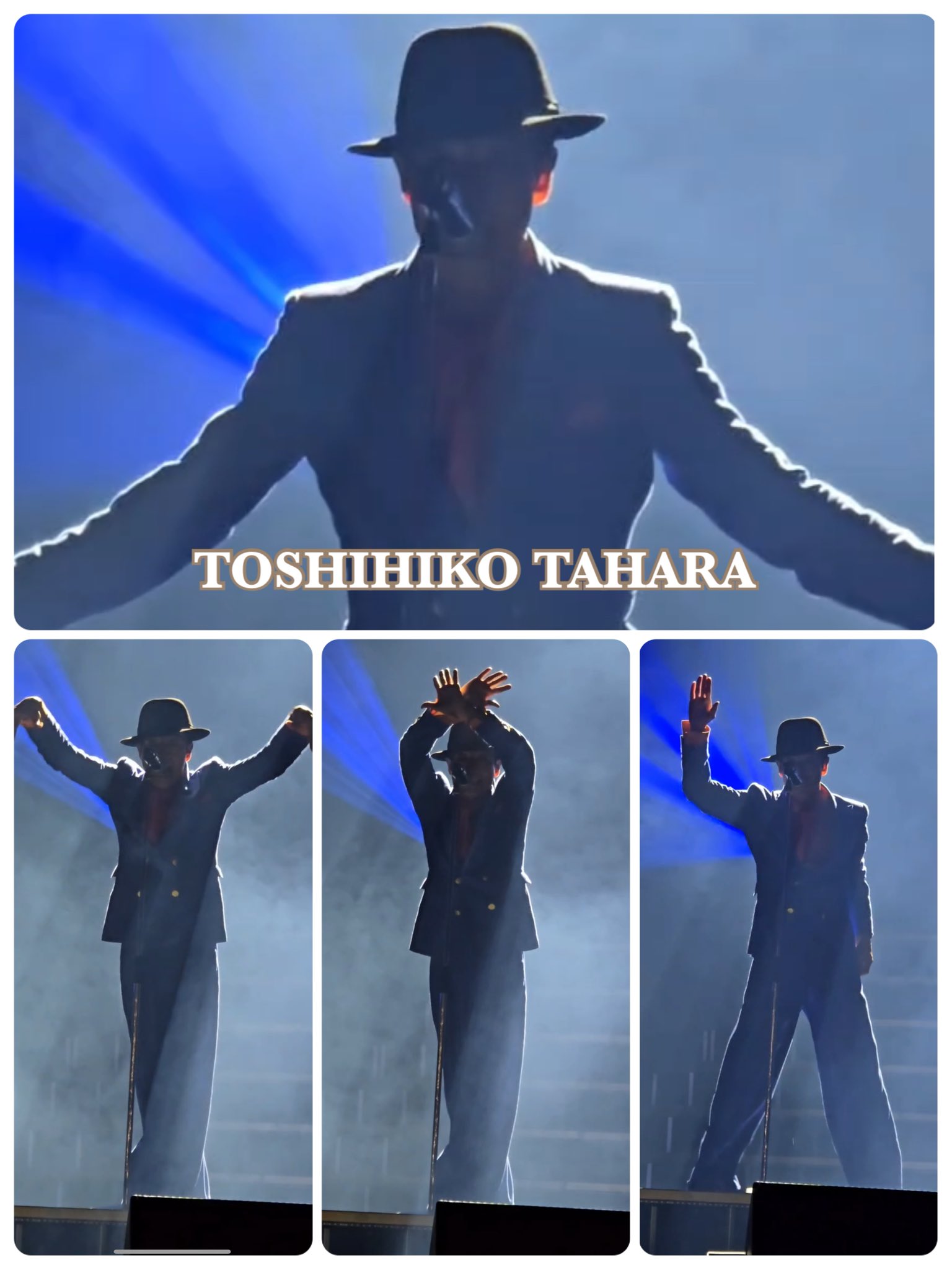 ユ*キ様 新品　田原俊彦B面コレクション Amazon.co.jp: 田原俊彦B面コレクション: ミュージック