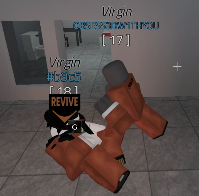 Happy_Baggy's tweet photo. @JustBeyYT3 @realRubenSim @RealSchlep seems to match your interest. https://t.co/GytJVITgLY