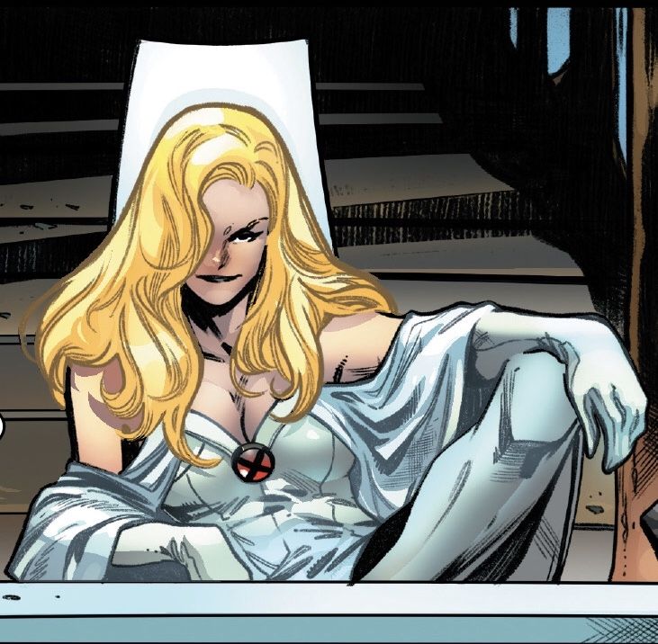 Comic sluts defender tweet media