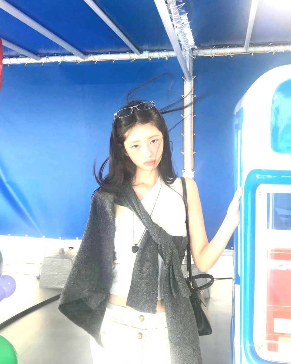 FORSUNREIS's tweet photo. an actual angel (ᴗ͈ˬᴗ͈)ഒ https://t.co/IF35P97XEN