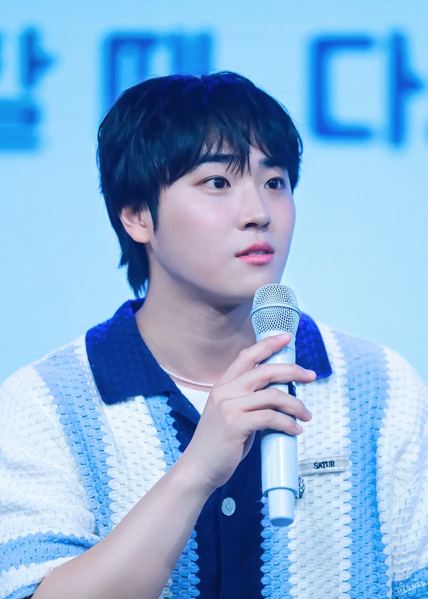 nanobsm's tweet image. 250713 BAE'ST Friends
작업 열외 받는 하루를 보내길🤗
#승민이와_함께하는_모든순간들이_소중해
#HAPPY_BAE_DAY_SEUNGMIN
#배승민 #BAESEUNGMIN #골든차일드 #GoldenChild