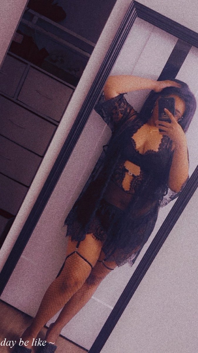 FuckWitDatKidd's tweet photo. Come find out why they never forget about me 🖤😩 https://t.co/cMx3C1LRFY