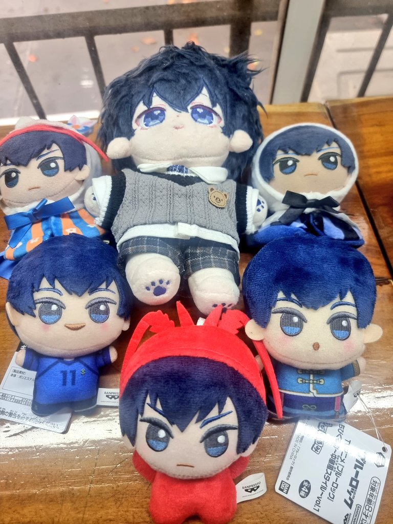 rani 🔮 tweet media