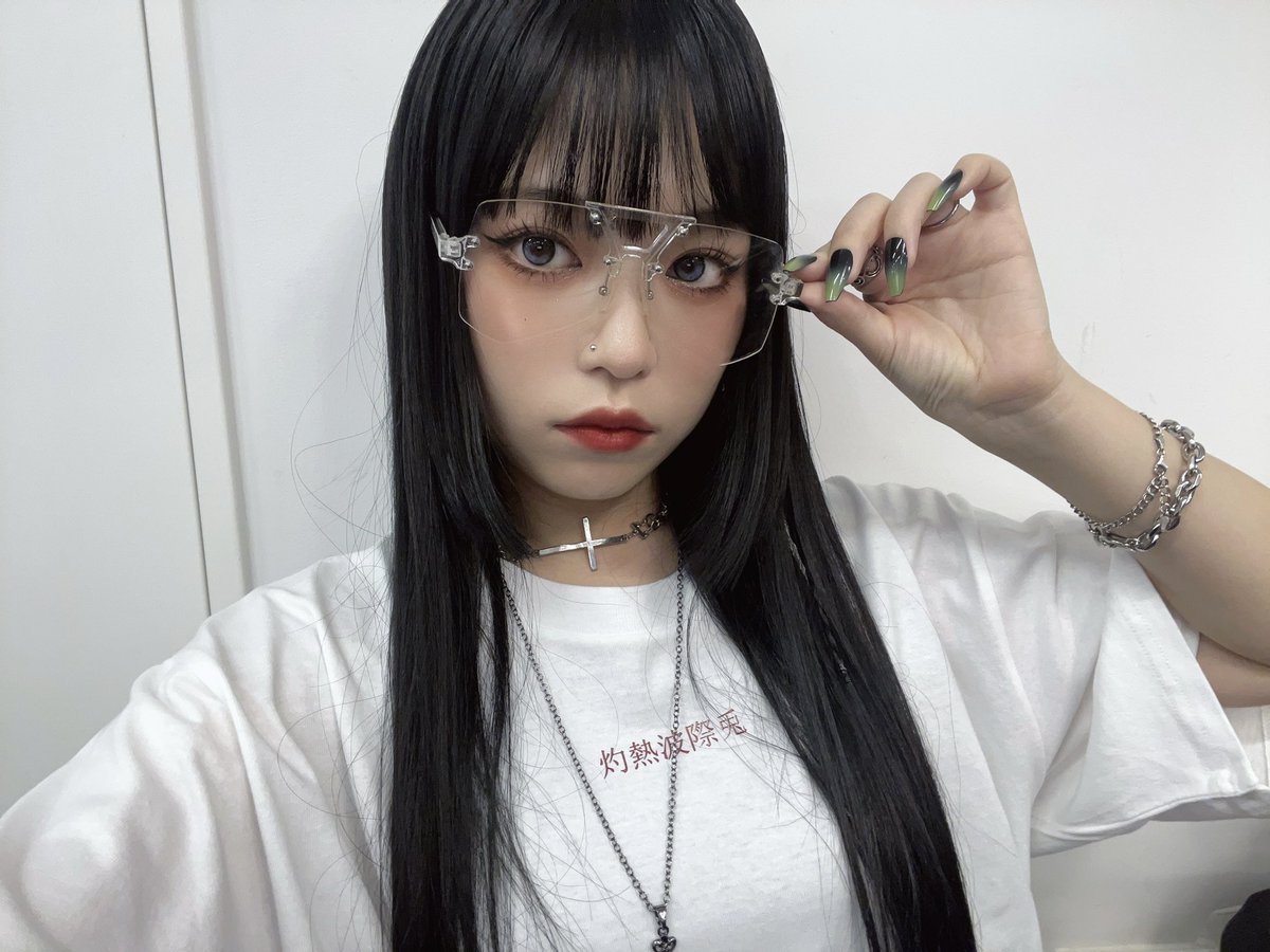 palepeachy_'s tweet image. EDP × beatnation summit 2025
DJ Massさんのステージにて
RAGE
Don&apos;t believe the hype
GAME ON
を披露しました！
DJ MassさんがサウンドプロデュースしているグループGLiTで活動してます🔥
10.17ワンマンライブがあるので是非✨
そしてScratch Educationのintroduceの女教師は私でした！
#灼熱波際兎