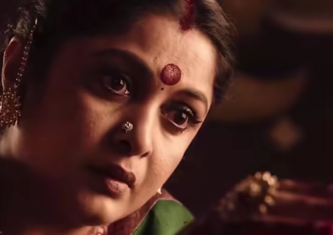 Yours_Viru's tweet image. Indian cinema peaked here 🛐