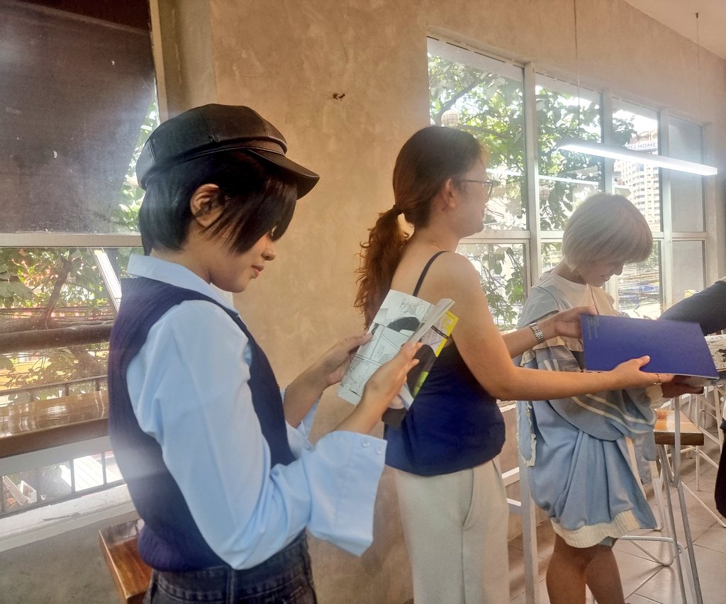 rani 🔮 tweet media