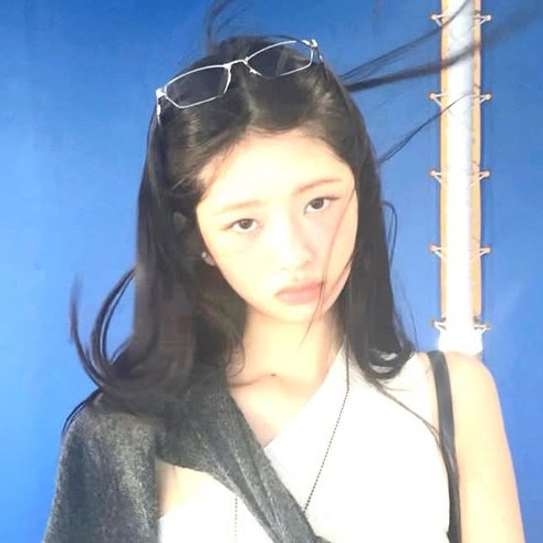 FORSUNREIS's tweet photo. an actual angel (ᴗ͈ˬᴗ͈)ഒ https://t.co/IF35P97XEN