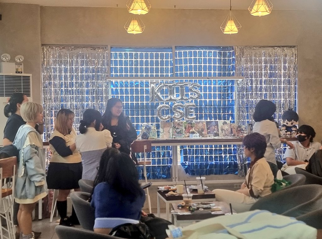 rani 🔮 tweet media