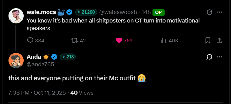 <a href="/waleswoosh/">wale.moca 🐳</a> Ok, it's really bad 😭