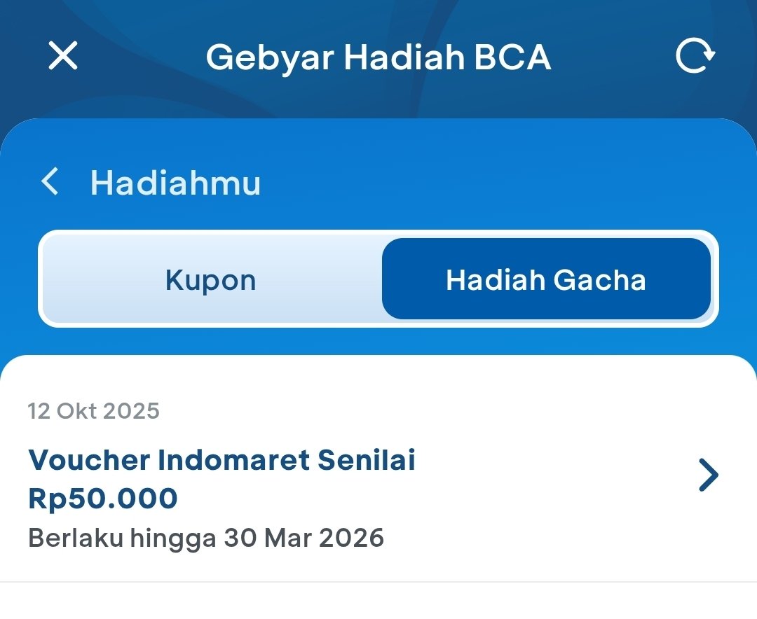 Racun Belanja | Info Diskon, Promo, Cashback tweet media