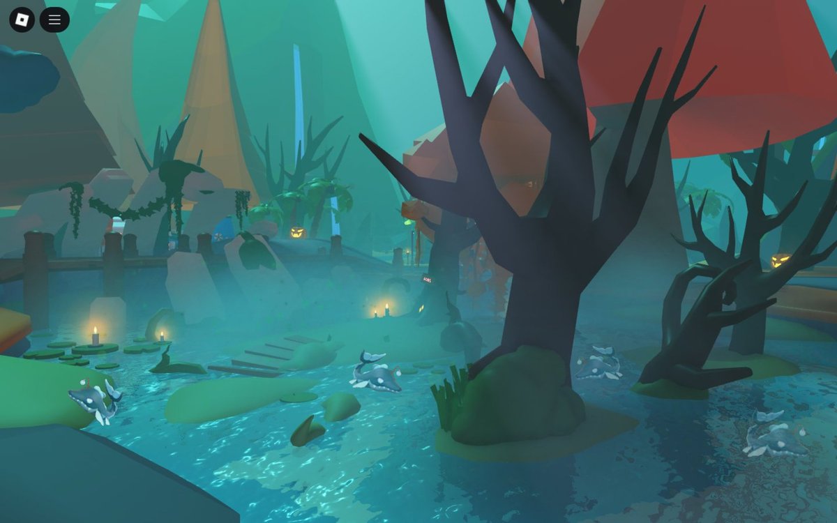 AdoptMeIntel's tweet image. Nothing&apos;s off I Promise 🤞