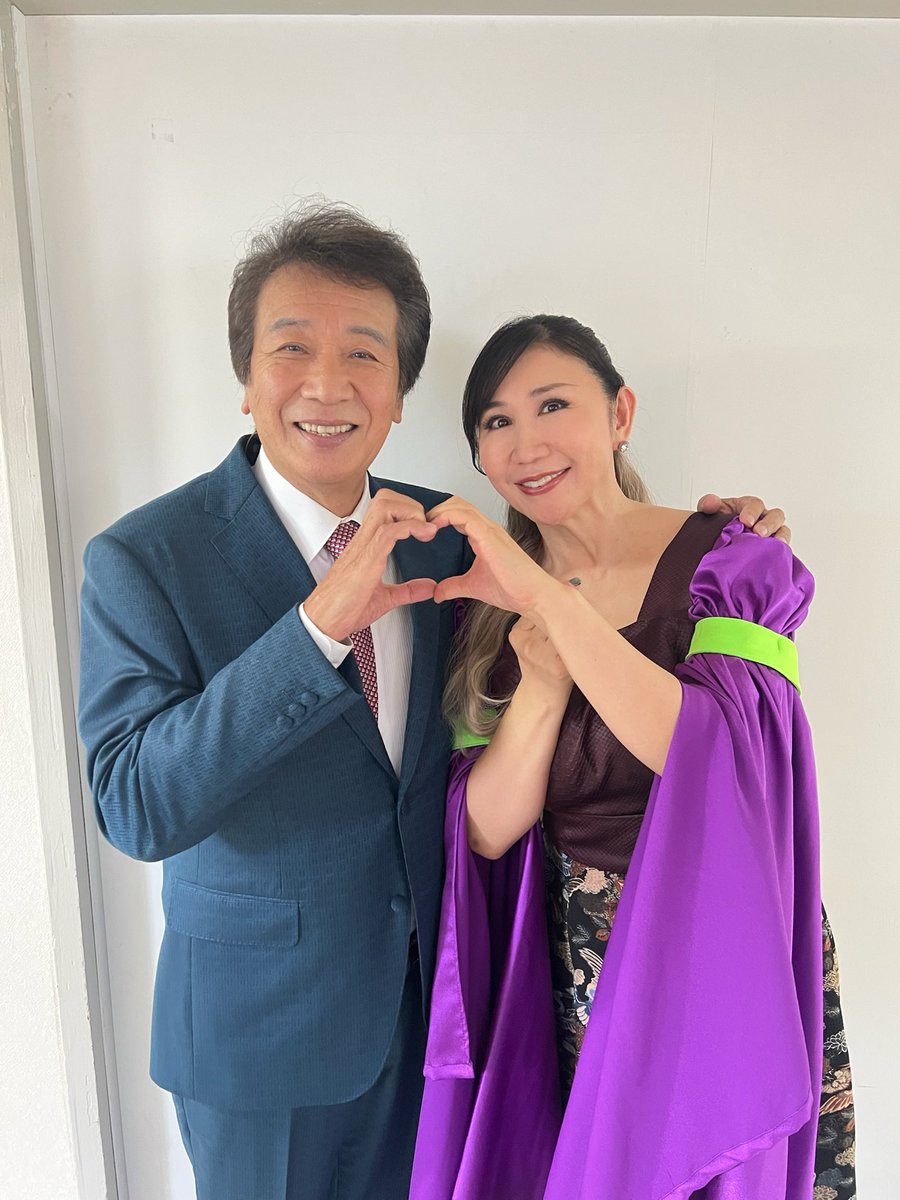 アニソン界のレジェンド　高橋洋子さん　直筆サイン色紙 アニソン界のレジェンド 高橋洋子さん 直筆サイン色紙 - メルカリ