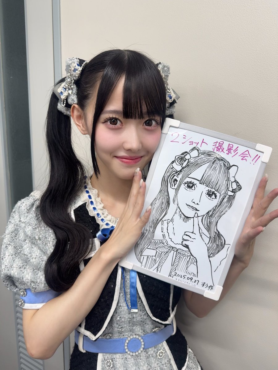 su_suzumi_'s tweet image. ✨️🎀 #松本ももな生誕祭2025 🎀✨️
お誕生日おめでとう🎂︎💕︎
いつも優しく甘やかしてくれて
だーいすきなお姉ちゃんです🥹🥹
2人のYouTubeでも話したけど
#高嶺のなでしこ として一緒に活動できて本当にしあわせだよ💞
いつもたかねこで良かったって言ってくれてありがとう😭︎💕︎…