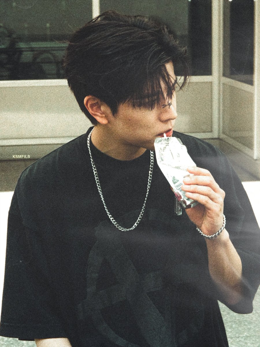 ksmfils's tweet photo. #seungmin https://t.co/7OxJKh0OIW