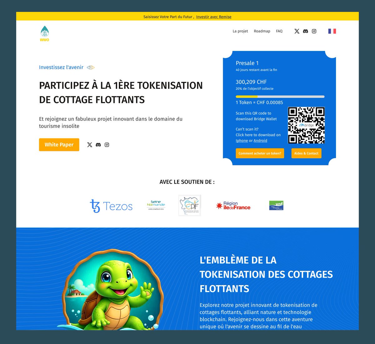 Dine_selva's tweet image. this got rejected but honestly? i&apos;m kinda proud of it

#uiuxdesign #webdesign #landingpage