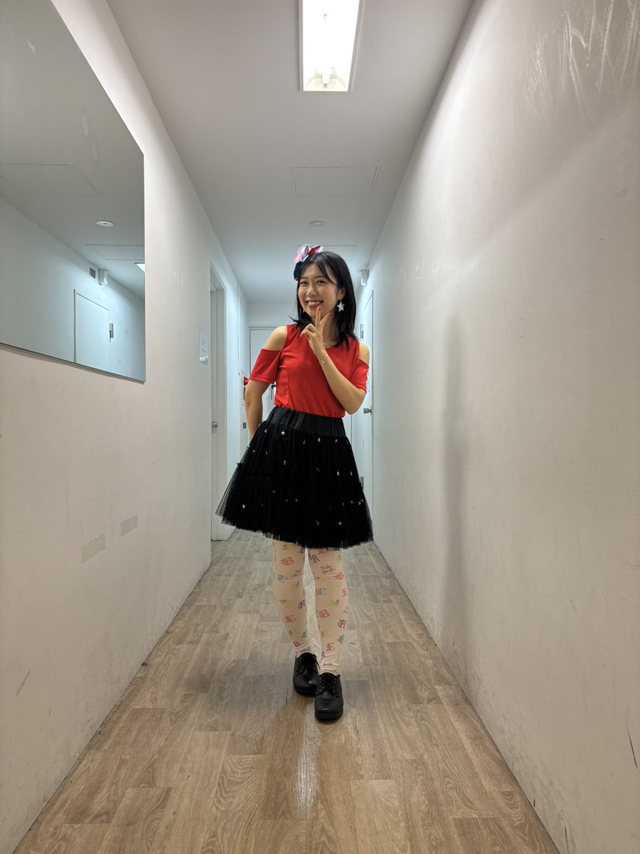 Dragonkyo4's tweet photo. 渋谷MJ NIGHT、大成功でした🥰💖
司会と歌担当をさせていただき、初めてお会いしたお客様から嬉しいお言葉いただけて感無量でした❗️
全員素晴らしすぎて終始感動🥹❤️
皆様、お疲れ様でした!!💓
素敵な方々と会えて嬉しかった!!
最高のチーム☺️💛
#MJNIGHT
#teammoonwalker
#マイケルジャクソン https://t.co/AdHvMoSZ9z