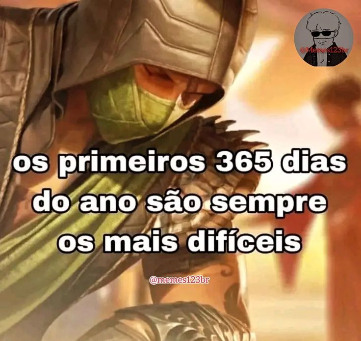 TerrorCotidiano's tweet photo. https://t.co/DxTd3MWQCb