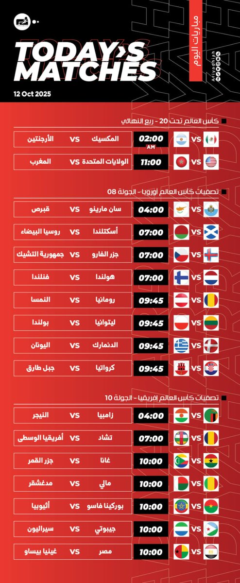 أبو طلال (@ittihadi_zaman) on Twitter photo 