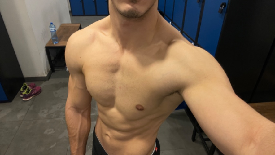 I just received Tip from mjk via Throne. Thank you! throne.com/pray9 #Wishlist #Throne