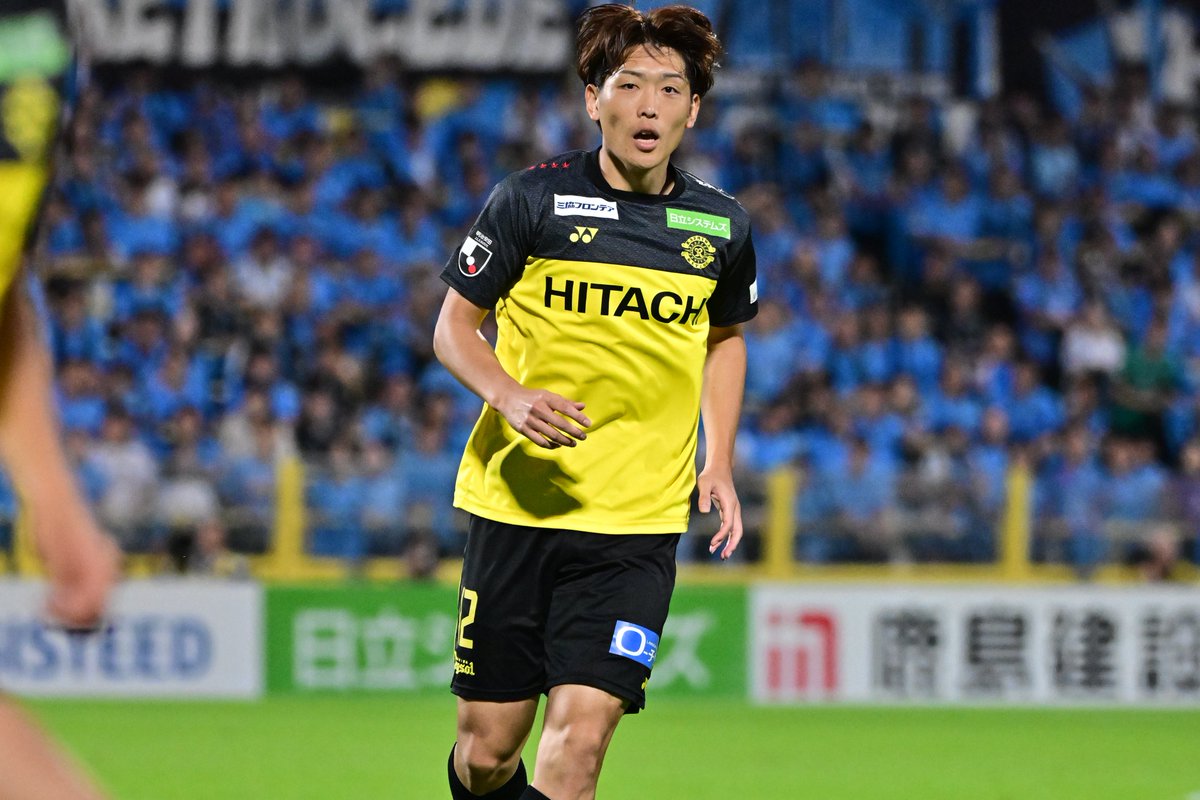 柏レイソルOFFICIAL☀ on X