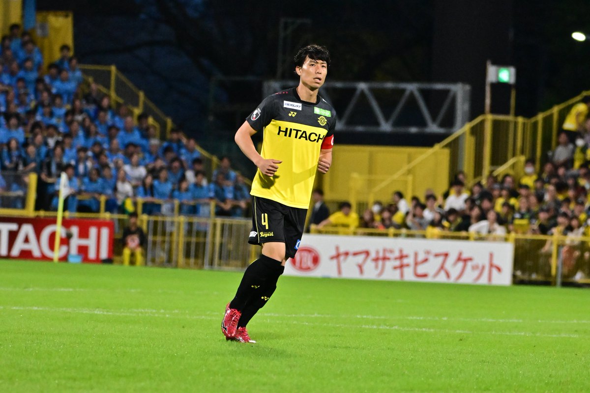 柏レイソルOFFICIAL☀ on X