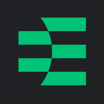 GM GM guys!

Anyone need an <a href="/ethos_network/">Ethos</a>  invite code?

Drop a comment below — I’ll do a raffle tomorrow and pick one from the comments!

i have 1! invite