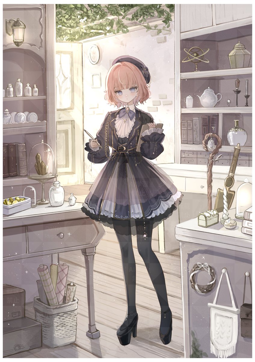 イナ葉 (@inaba_0717) / Posts / X