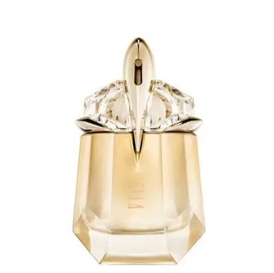 rahim_photo's tweet image. Hi everyone,
I&apos;m a professional freelancer photoshop editor. If you need #background_remove and make a #white or #transparent background for an online store product images, Please contact us.
#photoedit #editing
Click for More Details

fiverr.com/s/42qrAk1