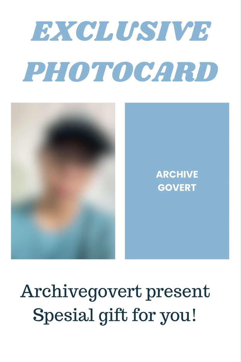 #temangovert tweet media