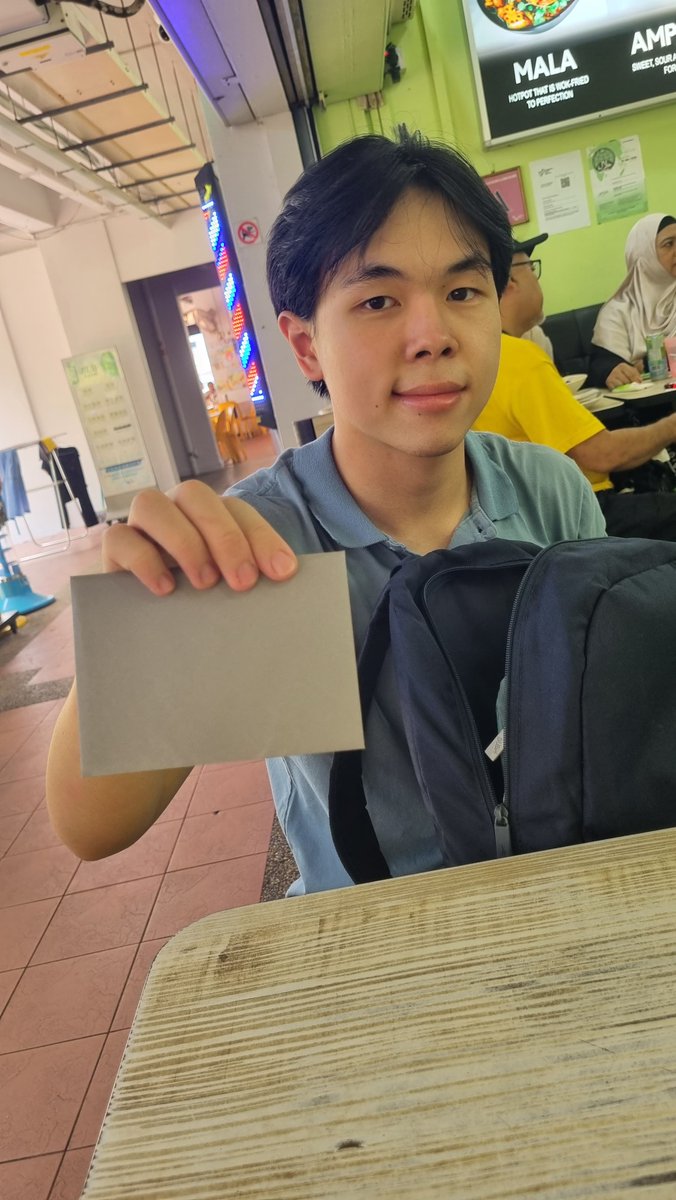 #temangovert tweet media